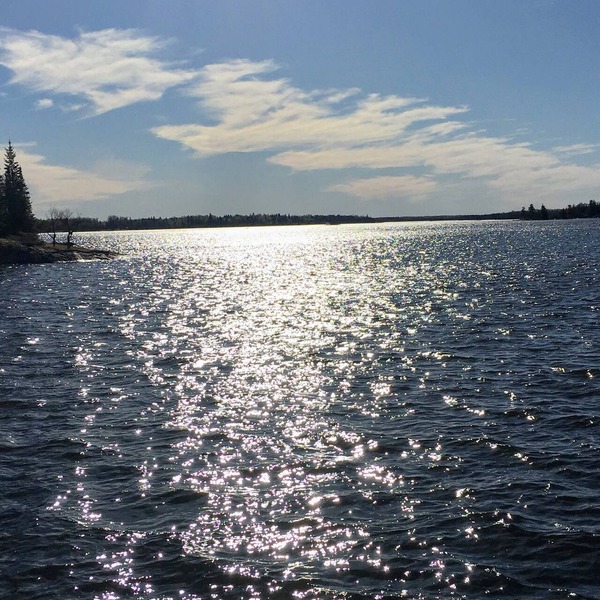 Waterfront