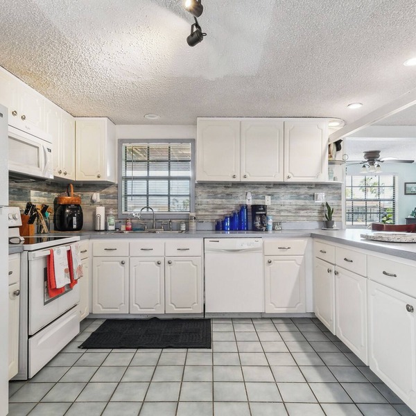 Waterfront Hudson Vacation Rental w/Boat Dock!