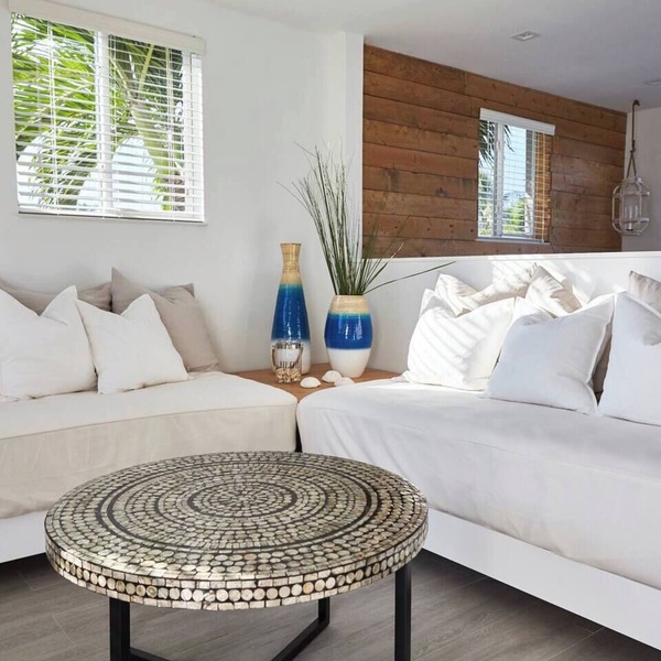 Waterfront Key Largo Studio