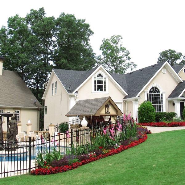 Waterfront Luxury: Refresh Your Spirit w/Your Own Oasis In the Midst of It All