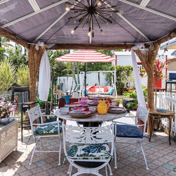Waterfront Villa | Pool Oasis + Near Beaches & Casino