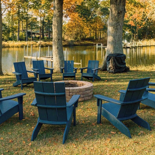 Waterfront w Private Dock Firepit Bunk Room