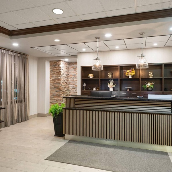 Waterloo Suites Hotel, Trademark Collection by Wyndham