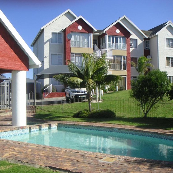 Waterside Living DB03