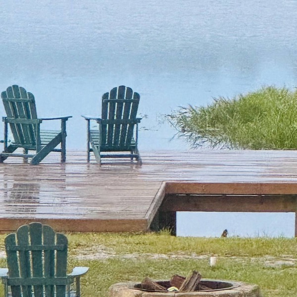 Welcome to Dock Holiday!