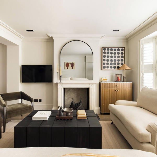 Welcome to our newly renovated 4-bedroom, 2-bathroom retreat in the heart of Kensington. Warm tones, plush textures, and elegant touches create a serene space. Unique artworks and opulent accents add character throughout. Perfect getaway starts here.