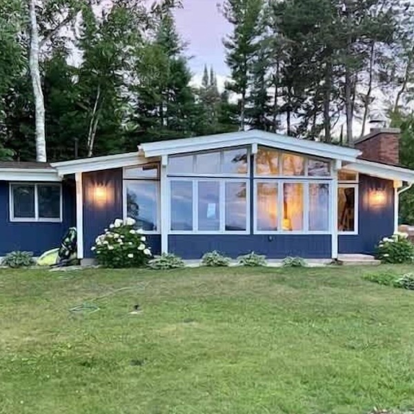 West Pointe on Torch Lake - 30 Day minimum rental