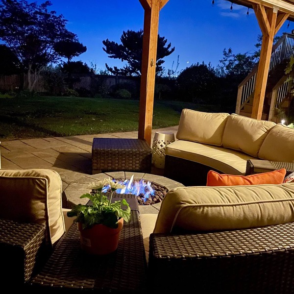 WEST SEATTLE VILLA~easy Seattle access for games, concerts, events, FIFA