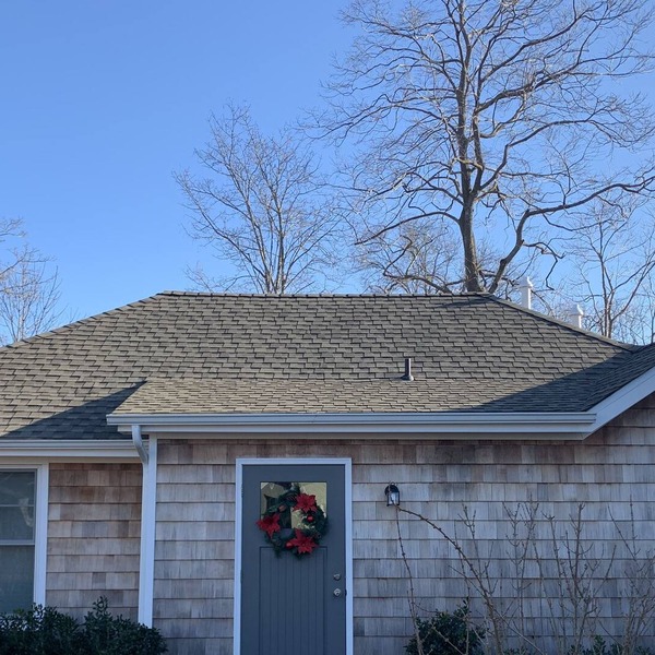 Westhampton Beach Cottage Getaway