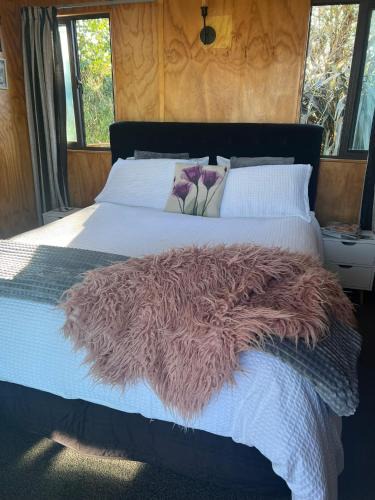 Westmere Retreat