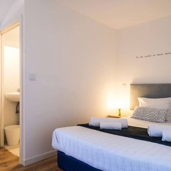 What Else Guest House