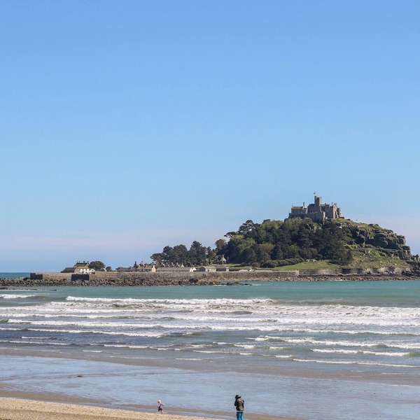 Wheal Grey