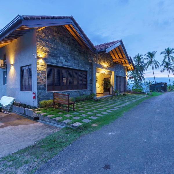 “Where Every Path Leads to Heritage — That’s Kandy” Hills ,Lake ,golf