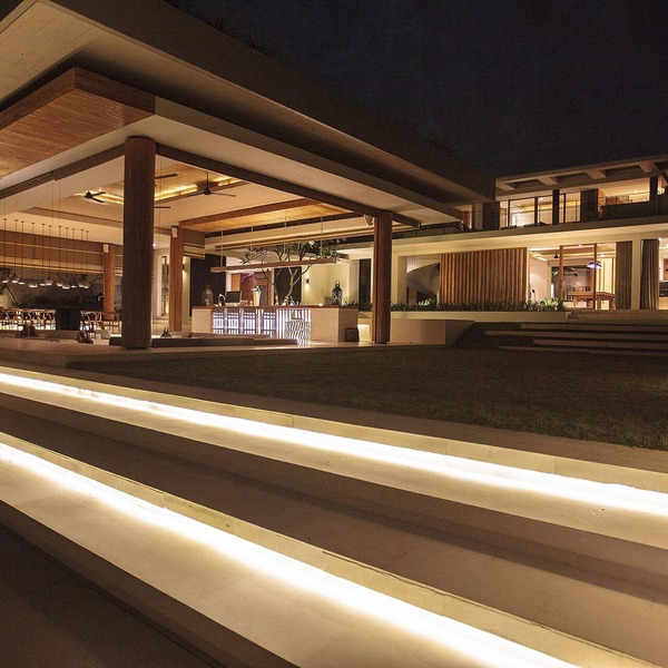 Where Tranquility Meets Luxury – Bali Villa 1071