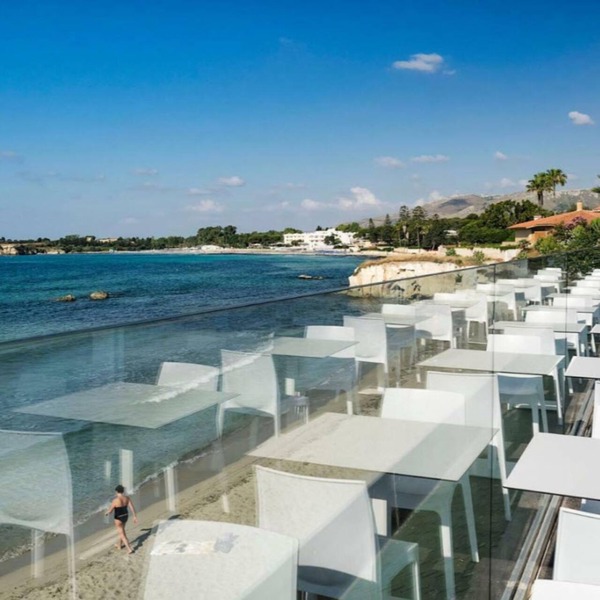 White Bay Resort