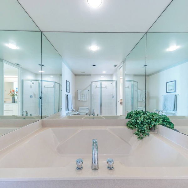 WHITE SANDS BEACH HIGHRISE SUNSET SUNRISE LUX EVERY ROOM SEA 3POOLS SPAS IN/OUT