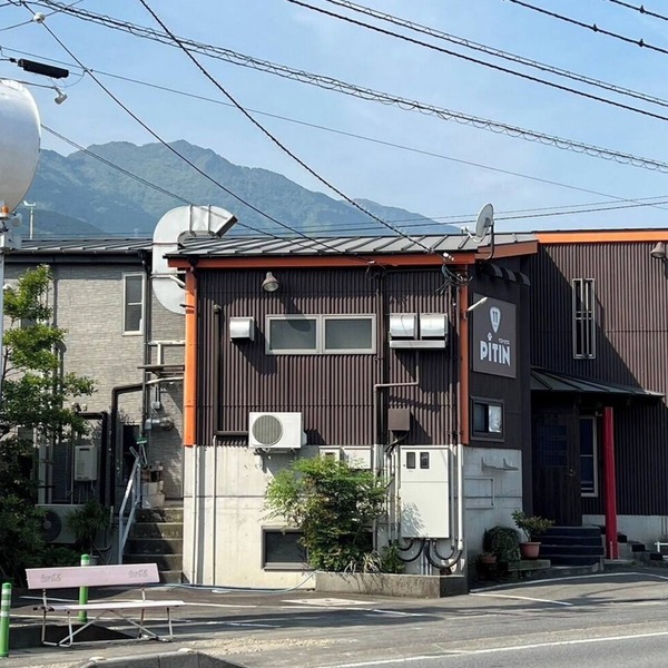 Whole building rental/Shikokuchuo Ehime