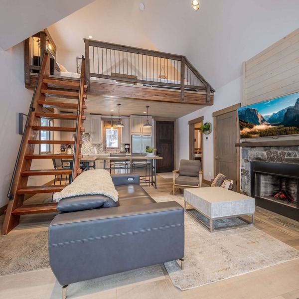 Wilderness Club Cottage on 18th Green