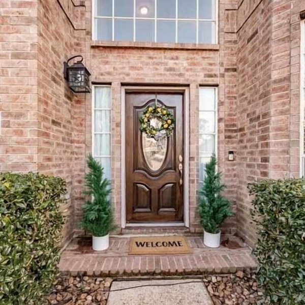 Wiley House Bed and Breakfast
