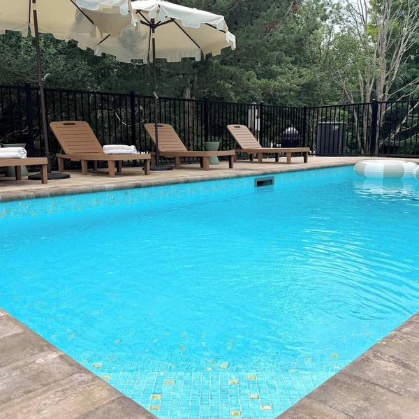 Windham LuxeChalet|View | HotTub | Sauna | FirePit