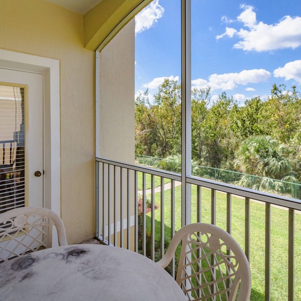 Windsor Palms-ru848