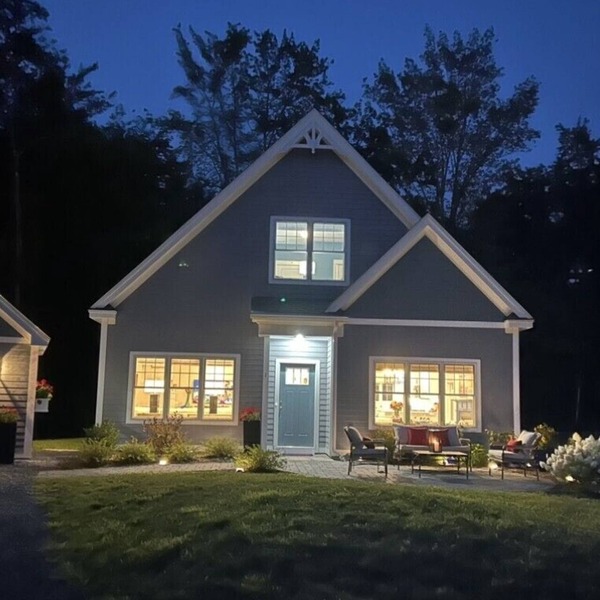 Windswept Ideal for nature & beach lovers, 2 pools and amenities