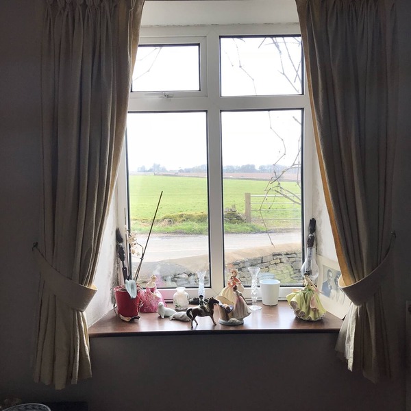 Windylands Bed and Breakfast