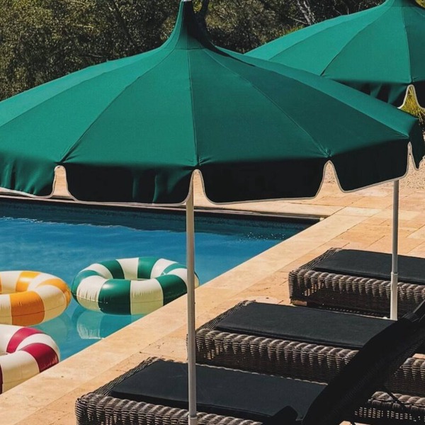 Wine country Estate, Heated Pool, private vineyard and Olive Farm