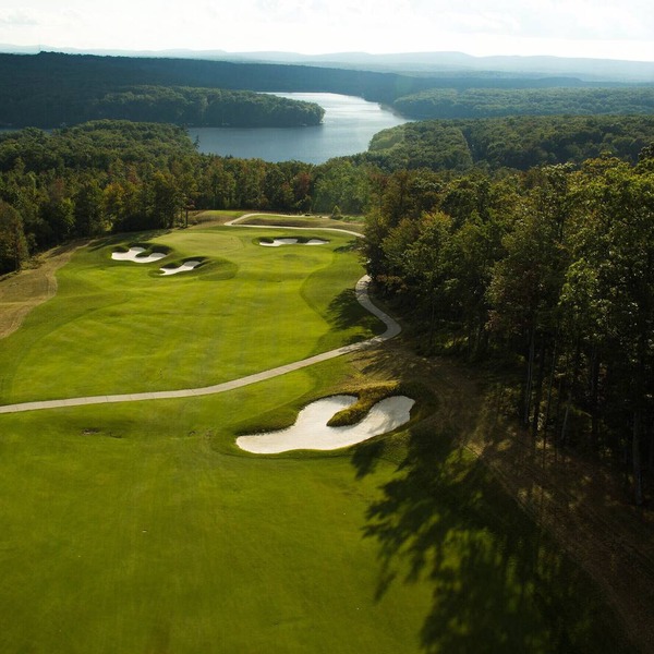 Wisp Resort