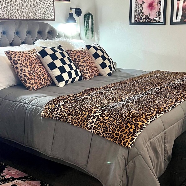 Woodlands Studio Stay The Sweet Escape