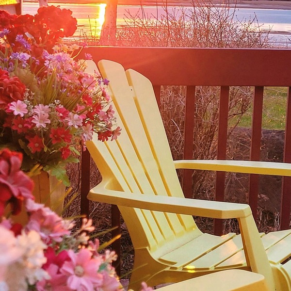 WOW! Amazing Waterfront Acreage With Calm Red Sand Beach and Stunning Sunsets