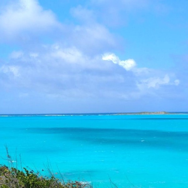 Xanadu House.Featured on HGTV's Bahama's Life. A Captivating Caribbean Hideaway.
