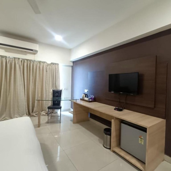 Xen Studio