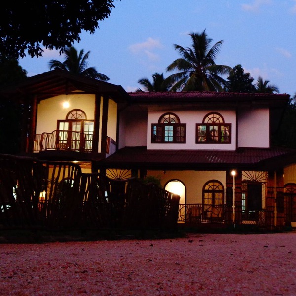Xotic Resort