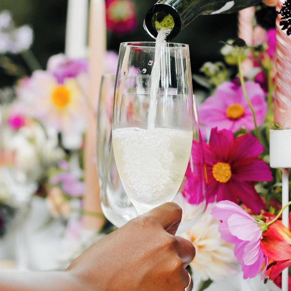 Your home for intimate celebrations in the heart of the Midlands Meander