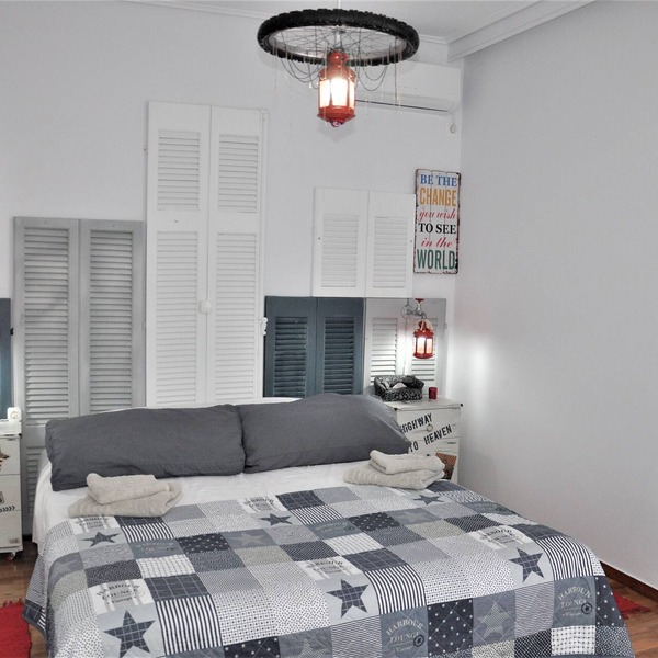 ' YOUR HOME ' WITH HAND-MADE FURNITURE-ACCESSORIES