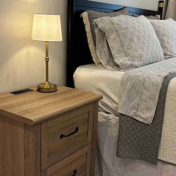 Your LUXURY Home Away From Home in Beautiful Noe Valley