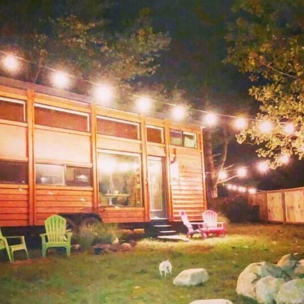 Your Perfect Blue Ridge Mountain Hideaway near 151