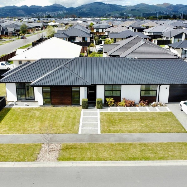 Your Private Modern Escape | Entire House Retreat