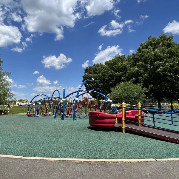 Your Relaxing Getaway Awaits! 3 Awesome units for your stay. Near Fort Worth Zoo