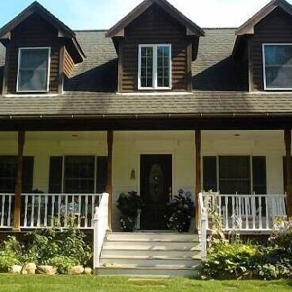 Your Summer Home - Close to Beach, Shops, Cafes, & Ferry! 50+ ⭐️⭐️⭐️⭐️⭐️ Reviews