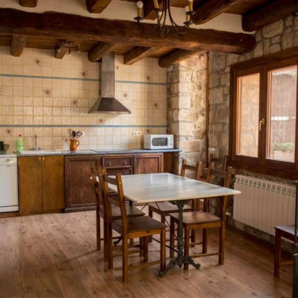 YourHouse Marilluna