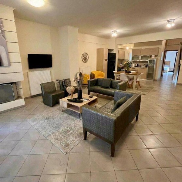 Zephyrus Cityscape Condo,By IdealStay Experience