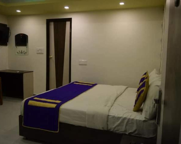 zoz Udaipur