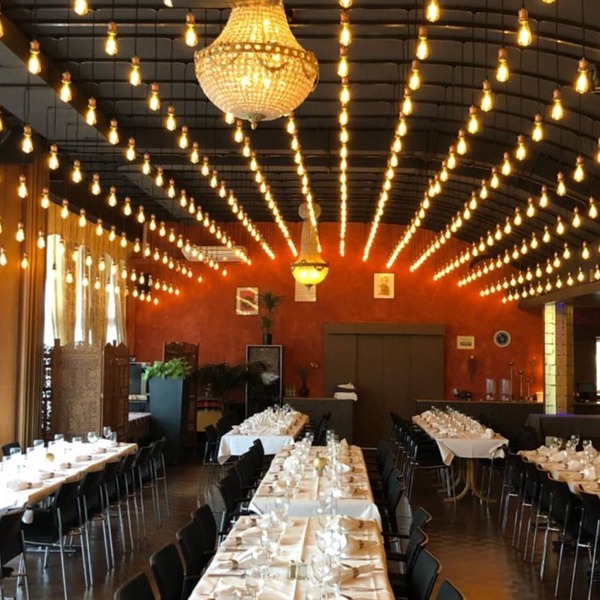 Zys Hotel
