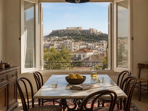 Athens