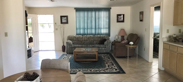1-Ac Summit Haven-Large Private House near Reservation, DD Casino & the Airport