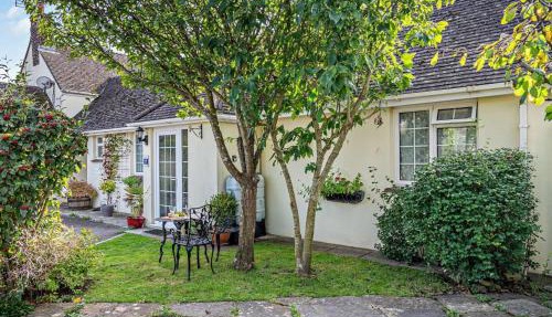 1 Bed in Dorchester oc-75157