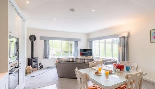 1 Bed in Harrogate oc-76511