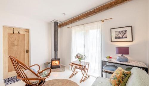 1 Bed in Luddenham oc-s32602